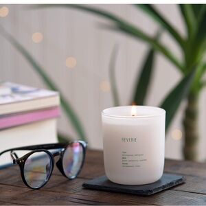 Reverie Candle